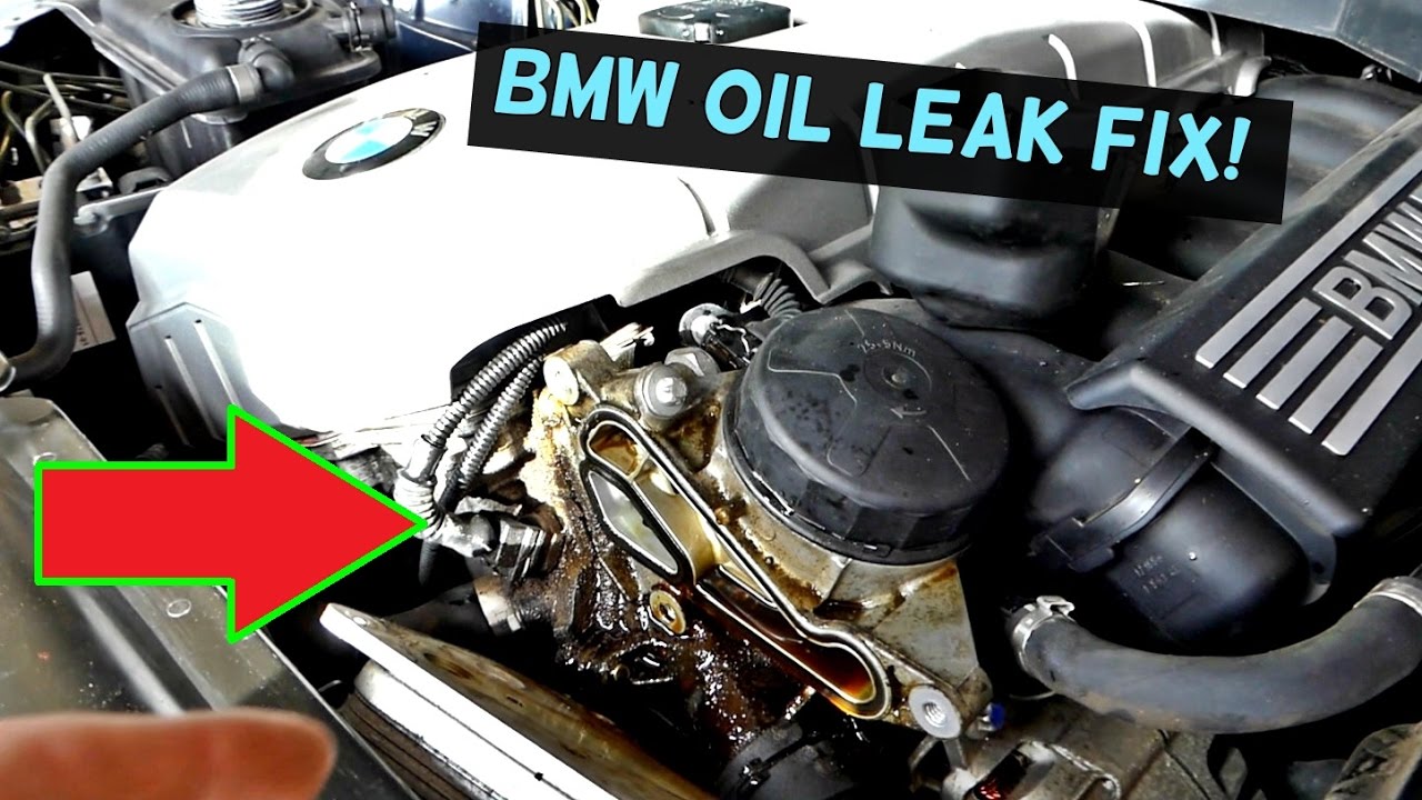 See B1256 in engine